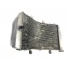Radiateur eau SUZUKI GSXR 1000 2003-2004