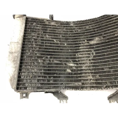 Radiateur eau SUZUKI GSXR 1000 2003-2004