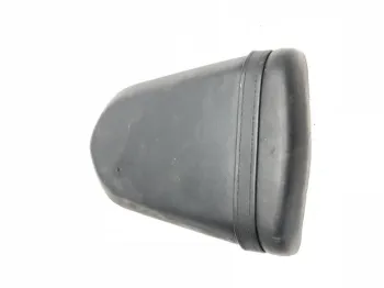 Selle passager SUZUKI GSXR 1000 2003-2004