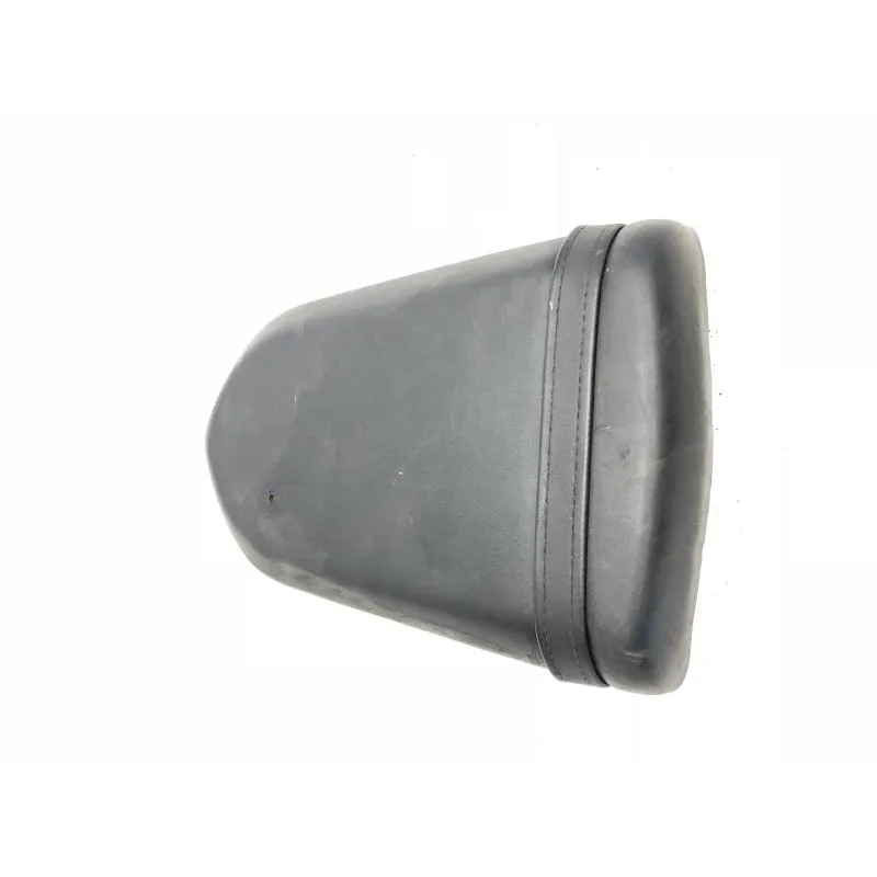 Selle passager SUZUKI GSXR 1000 2003-2004