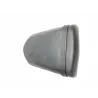 Selle passager SUZUKI GSXR 1000 2003-2004 Selle passager SUZUKI GSXR 1000 2003-2004