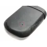 Selle passager SUZUKI GSXR 1000 2003-2004 Selle passager SUZUKI GSXR 1000 2003-2004
