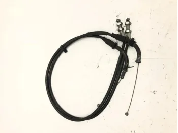 Cable d'accelerateur SUZUKI GSXR 1000 2003-2004