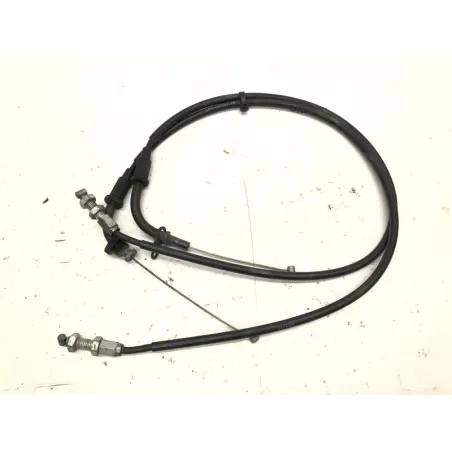 Cable d'accelerateur SUZUKI GSXR 1000 2003-2004