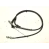 Cable d'accelerateur SUZUKI GSXR 1000 2003-2004 Cable d'accelerateur SUZUKI GSXR 1000 2003-2004