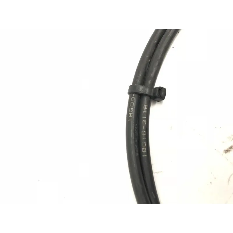 Cable d'accelerateur SUZUKI GSXR 1000 2003-2004