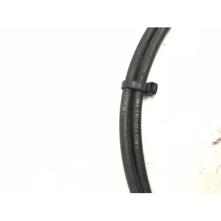 Cable d'accelerateur SUZUKI GSXR 1000 2003-2004