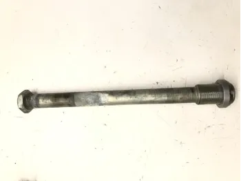 Axe de bras oscillant SUZUKI GSXR 1000 2003-2004
