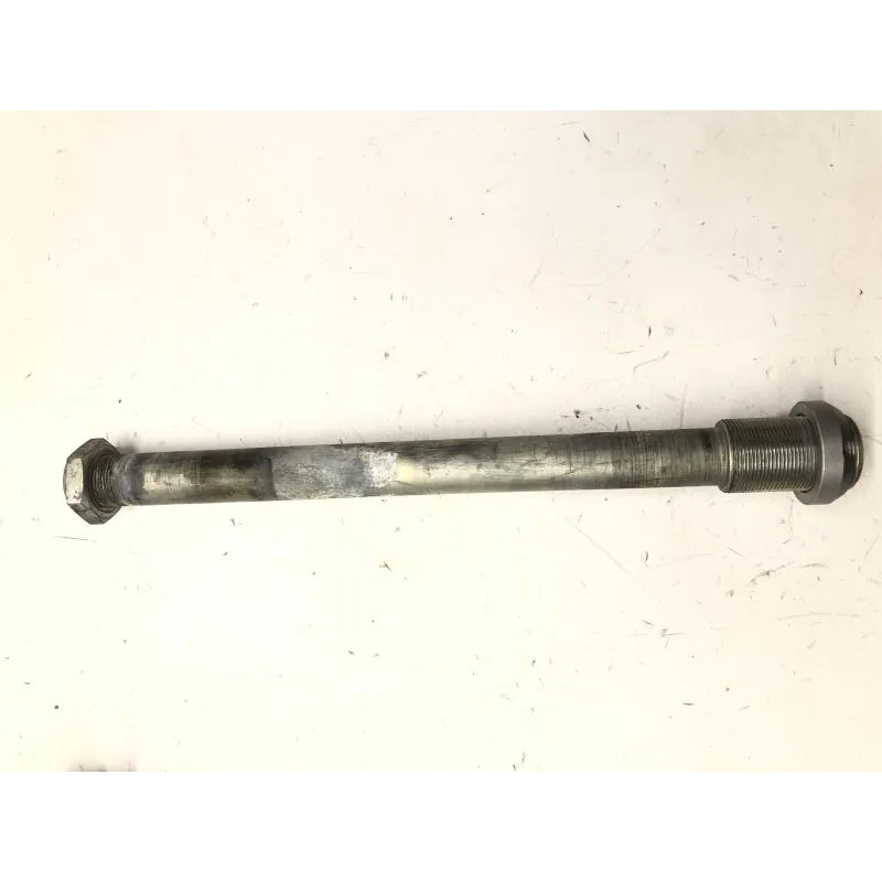 Axe de bras oscillant SUZUKI GSXR 1000 2003-2004