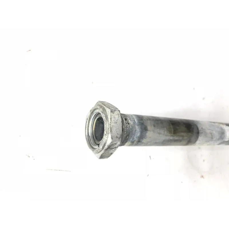 Axe de bras oscillant SUZUKI GSXR 1000 2003-2004
