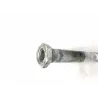 Axe de bras oscillant SUZUKI GSXR 1000 2003-2004 Axe de bras oscillant SUZUKI GSXR 1000 2003-2004