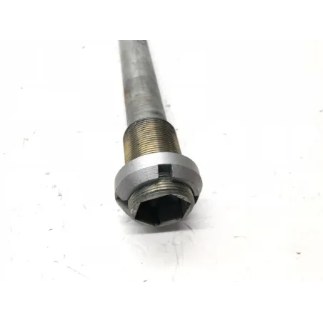 Axe de bras oscillant SUZUKI GSXR 1000 2003-2004