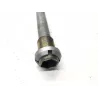 Axe de bras oscillant SUZUKI GSXR 1000 2003-2004 Axe de bras oscillant SUZUKI GSXR 1000 2003-2004