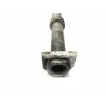 Axe de roue arriere SUZUKI GSXR 1000 2003-2004