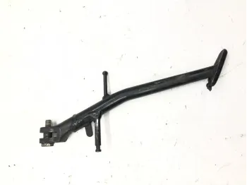 Bequille laterale SUZUKI GSXR 1000 2003-2004
