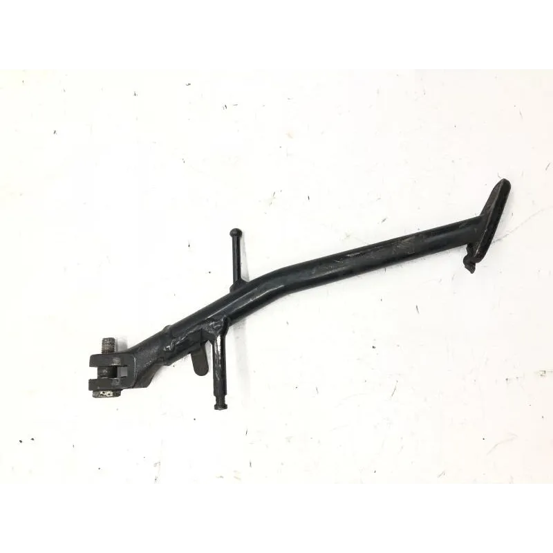Bequille laterale SUZUKI GSXR 1000 2003-2004
