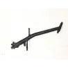 Bequille laterale SUZUKI GSXR 1000 2003-2004 Bequille laterale SUZUKI GSXR 1000 2003-2004