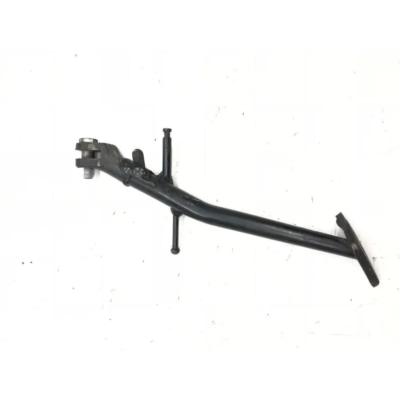 Bequille laterale SUZUKI GSXR 1000 2003-2004
