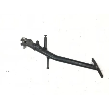 Bequille laterale SUZUKI GSXR 1000 2003-2004