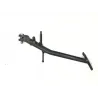 Bequille laterale SUZUKI GSXR 1000 2003-2004 Bequille laterale SUZUKI GSXR 1000 2003-2004