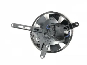 Ventilateur SUZUKI GSXR 1000 2003-2004