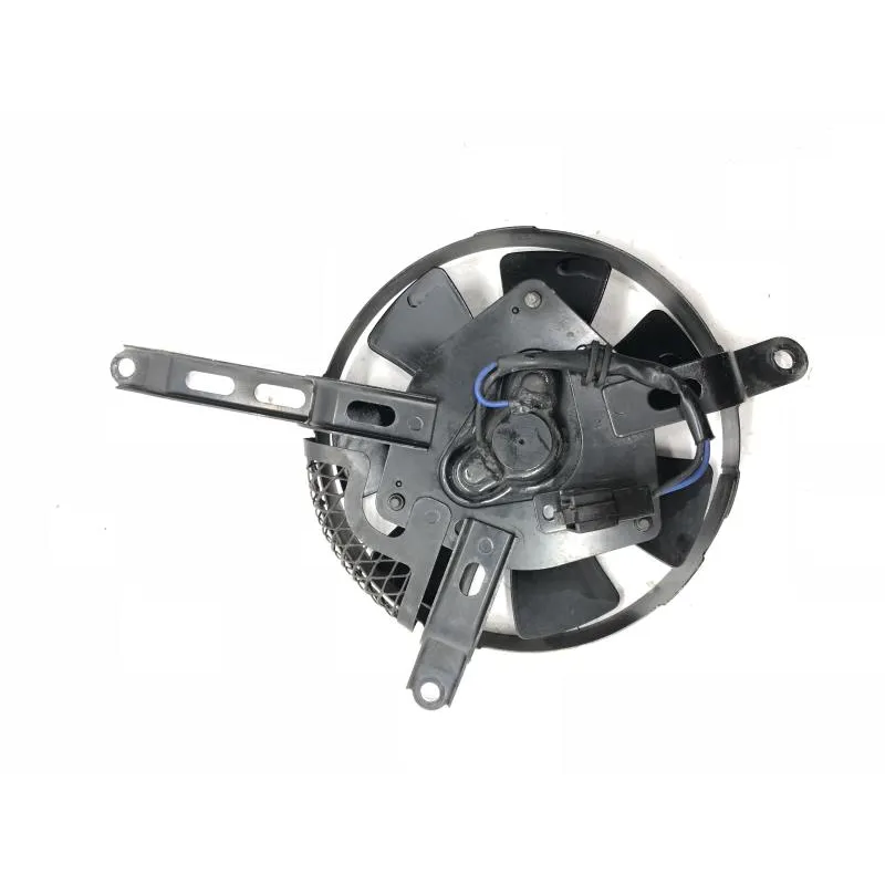 Ventilateur SUZUKI GSXR 1000 2003-2004