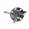 Ventilateur SUZUKI GSXR 1000 2003-2004