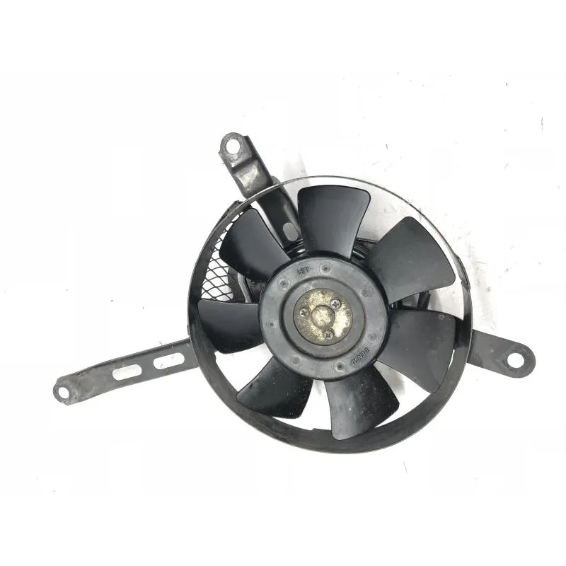 Ventilateur SUZUKI GSXR 1000 2003-2004