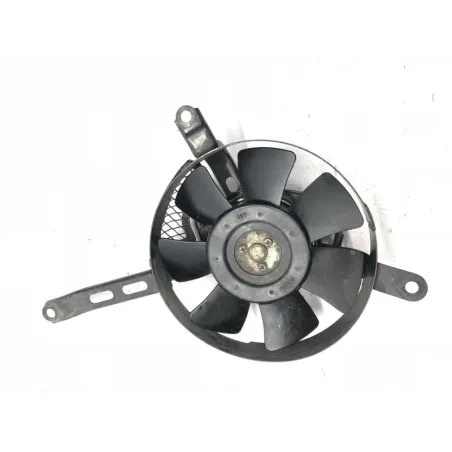 Ventilateur SUZUKI GSXR 1000 2003-2004