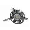 Ventilateur SUZUKI GSXR 1000 2003-2004