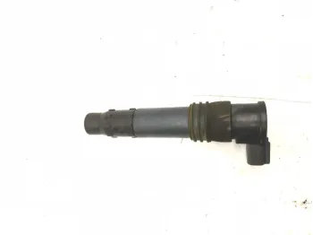 Bobine allumage crayon SUZUKI GSXR 1000 2003-2004