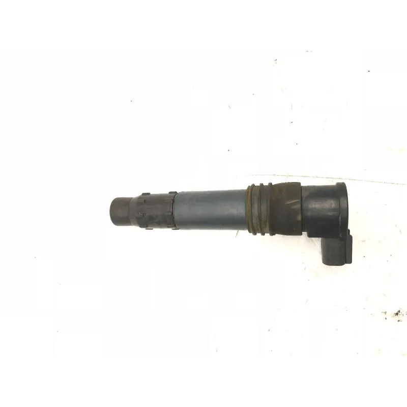 Bobine allumage crayon SUZUKI GSXR 1000 2003-2004