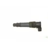 Bobine allumage crayon SUZUKI GSXR 1000 2003-2004 Bobine allumage crayon SUZUKI GSXR 1000 2003-2004