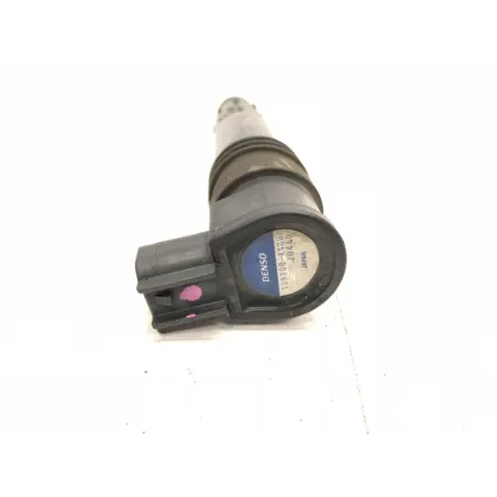 Bobine allumage crayon SUZUKI GSXR 1000 2003-2004