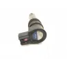Bobine allumage crayon SUZUKI GSXR 1000 2003-2004 Bobine allumage crayon SUZUKI GSXR 1000 2003-2004