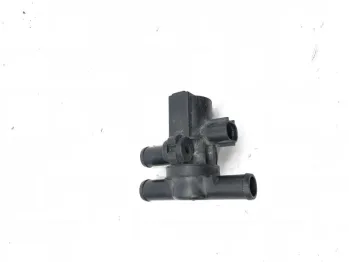 Valve air secondaire SUZUKI GSXR 1000 2003-2004