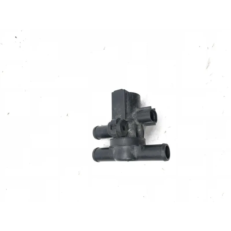 Valve air secondaire SUZUKI GSXR 1000 2003-2004