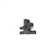 Valve air secondaire SUZUKI GSXR 1000 2003-2004 Valve air secondaire SUZUKI GSXR 1000 2003-2004
