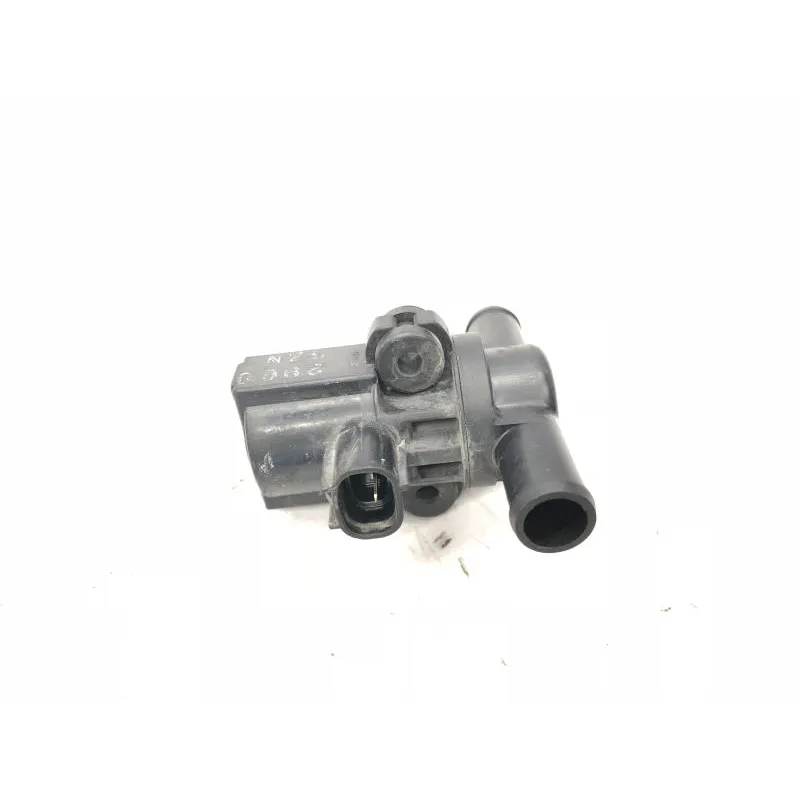 Valve air secondaire SUZUKI GSXR 1000 2003-2004