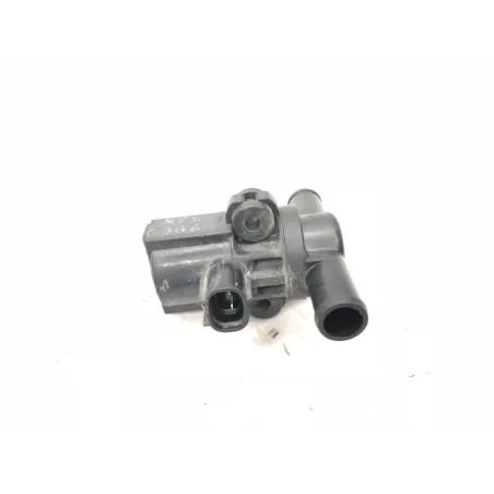 Valve air secondaire SUZUKI GSXR 1000 2003-2004