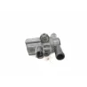 Valve air secondaire SUZUKI GSXR 1000 2003-2004 Valve air secondaire SUZUKI GSXR 1000 2003-2004
