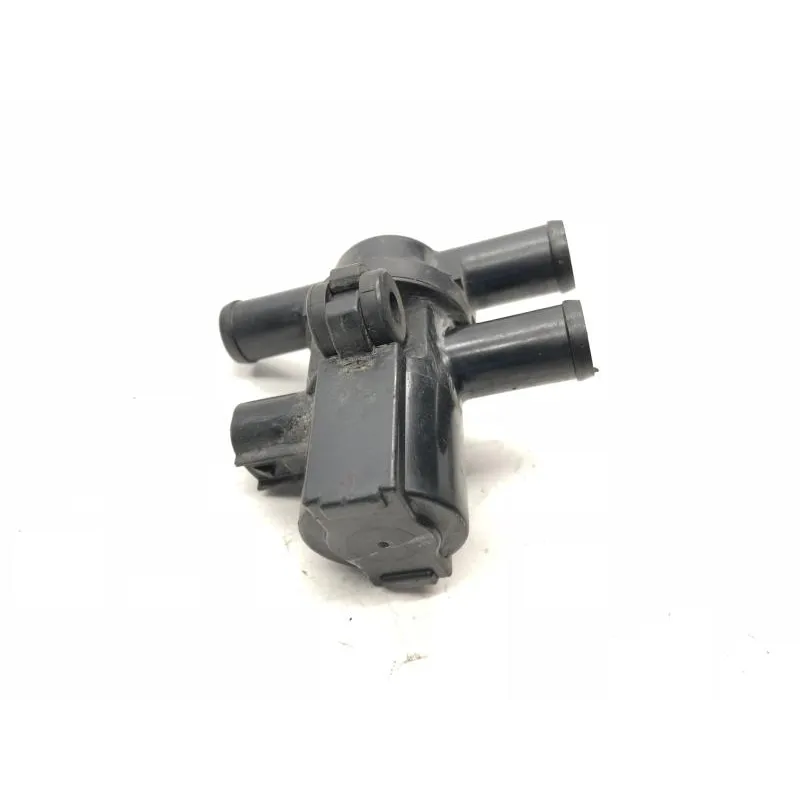 Valve air secondaire SUZUKI GSXR 1000 2003-2004