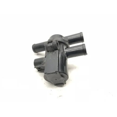 Valve air secondaire SUZUKI GSXR 1000 2003-2004