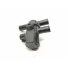 Valve air secondaire SUZUKI GSXR 1000 2003-2004 Valve air secondaire SUZUKI GSXR 1000 2003-2004