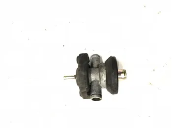 Valve air secondaire SUZUKI GSXR 1000 2003-2004