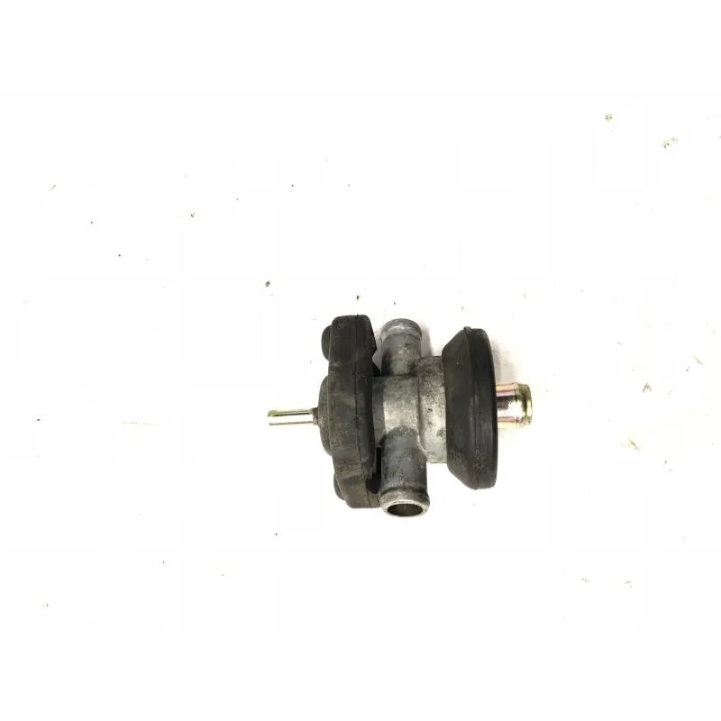 Valve air secondaire SUZUKI GSXR 1000 2003-2004