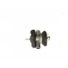 Valve air secondaire SUZUKI GSXR 1000 2003-2004 Valve air secondaire SUZUKI GSXR 1000 2003-2004