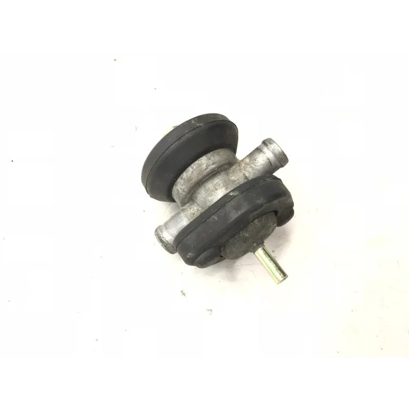 Valve air secondaire SUZUKI GSXR 1000 2003-2004