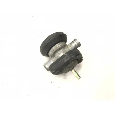 Valve air secondaire SUZUKI GSXR 1000 2003-2004