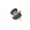 Valve air secondaire SUZUKI GSXR 1000 2003-2004 Valve air secondaire SUZUKI GSXR 1000 2003-2004
